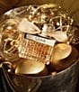 Chloe Chloe Eau de Parfum Holiday 3-Piece Gift Set - Image 4