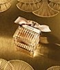 Chloe Chloe Eau de Parfum Holiday 3-Piece Gift Set - Image 5