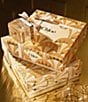 Chloe Chloe Eau de Parfum Holiday 3-Piece Gift Set - Image 6