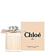 Chloe Chloe Eau de Parfum Spray - Image 2