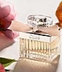 Chloe Chloe Eau de Parfum Spray - Image 3