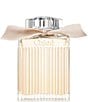 Chloe Chloe Eau de Parfum Spray - Image 1