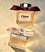 Chloe Chloe Le Parfum - Image 5