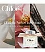 Chloe Chloe L'Eau de Parfum Lumineuse Eau de Parfum - Image 3