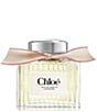 Chloe Chloe L'Eau de Parfum Lumineuse Eau de Parfum - Image 1