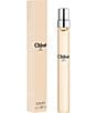 Chloe Eau de Parfum Travel Spray - Image 2