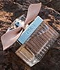 Chloe Eau de Parfum Travel Spray - Image 6