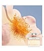Chloe Eau de Parfum Travel Spray - Image 3