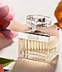 Chloe Eau de Parfum Travel Spray - Image 5