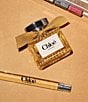 Chloe Le Nectar Parfum Intense Travel Spray - Image 3