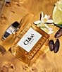 Chloe Le Nectar Parfum Intense Travel Spray - Image 4