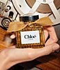 Chloe Le Nectar Parfum Intense Travel Spray - Image 5