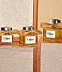 Chloe Le Nectar Parfum Intense Travel Spray - Image 6