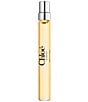Chloe Le Nectar Parfum Intense Travel Spray - Image 1
