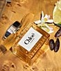 Chloe Le Nectar Parfum Intense - Image 4