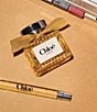 Chloe Le Nectar Parfum Intense - Image 5
