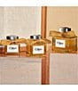 Chloe Le Nectar Parfum Intense - Image 6