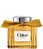 Chloe Le Nectar Parfum Intense - Image 1
