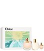 Chloe Nomade Eau de Parfum 3-Piece Gift Set,New Products : American Fashion Style Bags On Sale