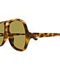 Chloe Women's Salome 58mm Navigator Sunglasses