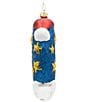 Christopher Radko The First Star I See Tonight 2026 Glass Ornament - Image 2