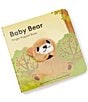 Color:Multi - Image 1 - Baby Bear