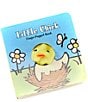 Color:Yellow - Image 1 - Little Chick