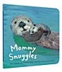 Color:Multi - Image 1 - Mommy Snuggles Book