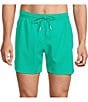 Chubbies 5.5#double; Inseam Swim Trunks - Image 1