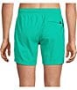 Chubbies 5.5#double; Inseam Swim Trunks - Image 2