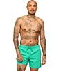 Chubbies 5.5#double; Inseam Swim Trunks - Image 3
