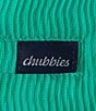 Chubbies 5.5#double; Inseam Swim Trunks - Image 4