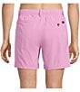 Chubbies 6#double; Elastic Waist Shorts - Image 2