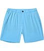 Chubbies Afternoon Blues Shorts - Image 1