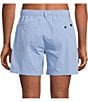 Chubbies Alpine Sky Shorts - Image 2