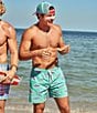 Chubbies Apex Line 5.5#double; Inseam Swim Trunks - Image 3