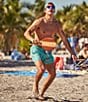Chubbies Apex Line 5.5#double; Inseam Swim Trunks - Image 4