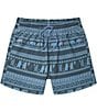 Chubbies Bearly There 5.5#double; Inseam Shorts - Image 1