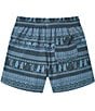 Chubbies Bearly There 5.5#double; Inseam Shorts - Image 2