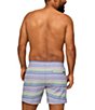 Chubbies Blossom Bands 5.5#double; Swim Trunks - Image 2
