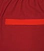 Chubbies Buccaneers 5 1/2#double; Inseam Swim Trunks - Image 3