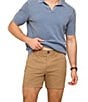 Chubbies Cinnamon Dusts 5.5#double; Inseam Shorts - Image 1