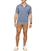 Chubbies Cinnamon Dusts 5.5#double; Inseam Shorts - Image 3