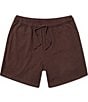Chubbies Cloud-10 5.5#double; Inseam Shorts - Image 1