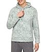 Chubbies Cloud-10 Knit Hoodie - Image 1