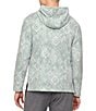 Chubbies Cloud-10 Knit Hoodie - Image 2