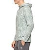 Chubbies Cloud-10 Knit Hoodie - Image 3