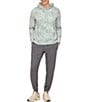 Chubbies Cloud-10 Knit Hoodie - Image 4