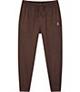 Chubbies Cloud-10 Knit Jogger Pants - Image 1