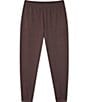 Chubbies Cloud-10 Knit Jogger Pants - Image 2